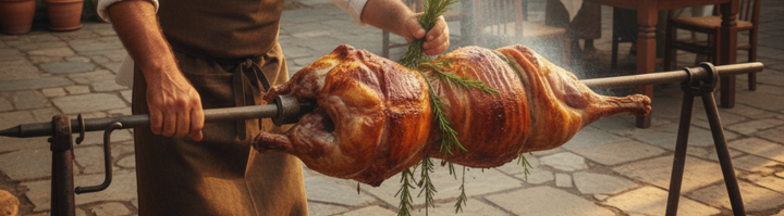 ena-taksidi-sta-thrylika-styl-tou-bbq